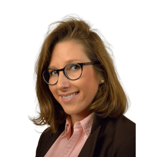 Johanna Dayer - Agrovina